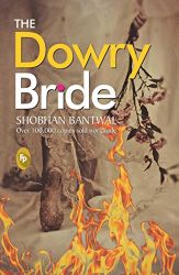 Finger Print The Dowry Bride